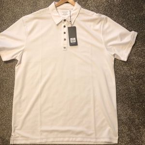 Ogio Golf Golf Polo